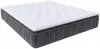 Матрас Proson Paradise Medium 80x200 icon 3