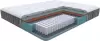 Матрас Proson Prestige Grace Firm 120x200 icon