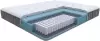 Матрас Proson Prestige Grace Soft 160x200 icon