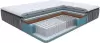 Матрас Proson Prestige Paradise Firm 90x200 icon