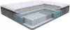 Матрас Proson Prestige Paradise Soft 120x200 icon