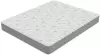 Матрас PROSON Sova Classic 160x200 icon 3