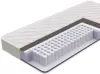 Матрас Proson Standart F 120x190 icon