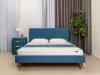 Матрас Proson Standart F 120x190 icon 3