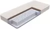 Матрас Proson Standart F Roll 120x200 icon