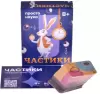 Настольная игра Простые правила Частики фото 3
