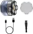 Электробритва PROstyle TBD0605569501A icon 4