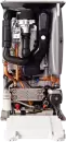 Газовый котел Protherm Lynx Condens 25 MKO icon 2