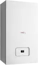 Газовый котел Protherm Lynx Condens 25 MKO icon