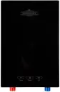 Водонагреватель Primoclima PC Vita 8.5 (B) icon