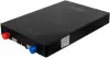 Водонагреватель Primoclima PC Vita 8.5 (B) фото 2