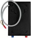 Водонагреватель Primoclima PC Vita 8.5 (B) фото 3
