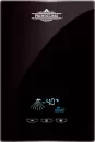 Водонагреватель Primoclima PC Vita 8.5 (B) фото 5