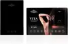Водонагреватель Primoclima PC Vita 8.5 (B) фото 6