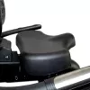 Велотренажер Protrain A-2200G-LED фото 2