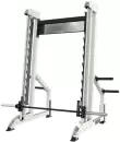 Машина Смита Protrain AS-SMITH фото 2