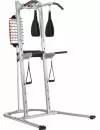 Турник с брусьями Bowflex Body Tower 100243 icon