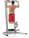 Турник с брусьями Bowflex Body Tower 100243 icon 2