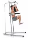 Турник с брусьями Bowflex Body Tower 100243 icon 3