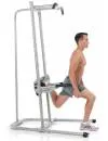 Турник с брусьями Bowflex Body Tower 100243 icon 4