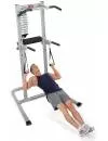 Турник с брусьями Bowflex Body Tower 100243 icon 5