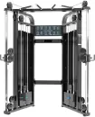 Кроссовер Protrain BPL117 icon