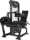 Сгибание ног сидя Protrain CP114 icon