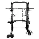 Многофункциональный силовой комплекс Protrain GT1 icon 6