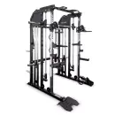 Многофункциональный силовой комплекс Protrain GT1 icon 7