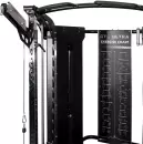 Силовой комплекс Protrain GTS-Ultra icon 10