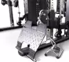 Силовой комплекс Protrain GTS-Ultra icon 11