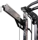 Силовой комплекс Protrain GTS-Ultra icon 12