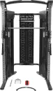 Силовой комплекс Protrain GTS-Ultra icon 5