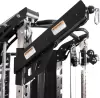 Силовой комплекс Protrain GTS-Ultra icon 6