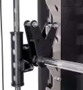 Силовой комплекс Protrain GTS-Ultra icon 7