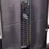 Силовой комплекс Protrain GTS-Ultra icon 9