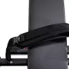 Ягодичный мостик Protrain HC-2131 icon 5