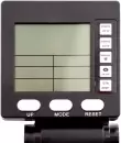Гребной тренажер Protrain HC-RW-01 icon 6
