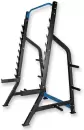 Стойка для приседаний Protrain HC-SQR-01 (HCLT-1012) icon