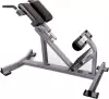Гиперэкстензия Protrain HCLT-5002 icon