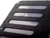 Гиперэкстензия Protrain HCLT-5002 icon 10