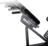 Гиперэкстензия Protrain HCLT-5002 icon 2