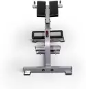 Гиперэкстензия Protrain HCLT-5002 icon 3