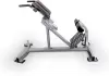 Гиперэкстензия Protrain HCLT-5002 icon 4