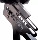 Гиперэкстензия Protrain HCLT-5002 icon 5