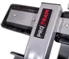 Гиперэкстензия Protrain HCLT-5002 icon 7