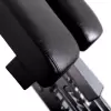 Гиперэкстензия Protrain HCLT-5002 icon 8
