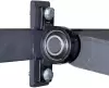 Приседания с поясом (колодец) Protrain HCRD-3600 фото 4
