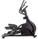 Эллиптический тренажер Protrain K8745TW icon 10