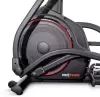 Эллиптический тренажер Protrain K8745TW icon 2